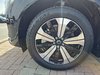2024 Volvo XC60 RECHARGE PLUS DARK THEME-7