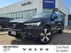 2024 Volvo XC60 RECHARGE PLUS DARK THEME-0