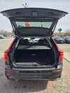 2024 Volvo XC60 RECHARGE PLUS DARK THEME-15