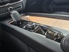 2024 Volvo XC60 RECHARGE PLUS DARK THEME-31