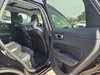 2024 Volvo XC60 RECHARGE PLUS DARK THEME-20