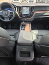 2024 Volvo XC60 RECHARGE PLUS DARK THEME-23