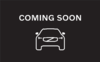 2019 Volvo XC60 MOMENTUM-0