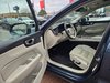 2021 Volvo XC60 INSCRIPTION EXPRESSION-12