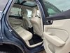 2021 Volvo XC60 INSCRIPTION EXPRESSION-20
