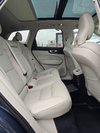 2021 Volvo XC60 INSCRIPTION EXPRESSION-21