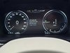 2021 Volvo XC60 INSCRIPTION EXPRESSION-1