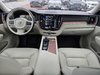 2021 Volvo XC60 INSCRIPTION EXPRESSION-4