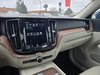 2021 Volvo XC60 INSCRIPTION EXPRESSION-28
