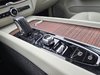 2021 Volvo XC60 INSCRIPTION EXPRESSION-29