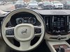 2021 Volvo XC60 INSCRIPTION EXPRESSION-30