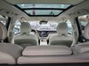 2021 Volvo XC60 INSCRIPTION EXPRESSION-6
