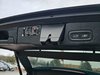 2021 Volvo XC60 INSCRIPTION EXPRESSION-19