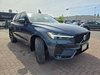 2022 Volvo XC60 R-DESIGN-5