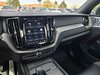2022 Volvo XC60 R-DESIGN-28