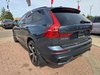 2022 Volvo XC60 R-DESIGN-11