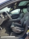 2022 Volvo XC60 R-DESIGN-24