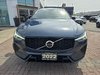 2022 Volvo XC60 R-DESIGN-3