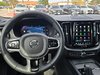 2022 Volvo XC60 R-DESIGN-27