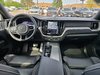 2022 Volvo XC60 R-DESIGN-4