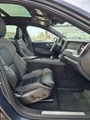 2022 Volvo XC60 R-DESIGN-23