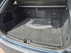 2022 Volvo XC60 R-DESIGN-17