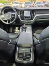 2022 Volvo XC60 R-DESIGN-21