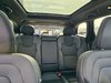 2022 Volvo XC60 R-DESIGN-8