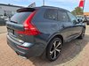 2022 Volvo XC60 R-DESIGN-14