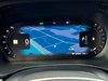 2022 Volvo XC60 R-DESIGN-26