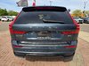 2022 Volvo XC60 R-DESIGN-13