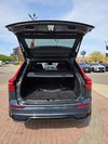 2022 Volvo XC60 R-DESIGN-15