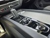 2022 Volvo XC60 R-DESIGN-29