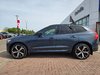 2022 Volvo XC60 R-DESIGN-9