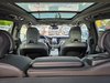 2022 Volvo XC60 R-DESIGN-6