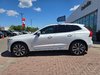 2022 Volvo XC60 INSCRIPTION-9