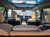 2022 Volvo XC60 INSCRIPTION-6
