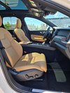 2022 Volvo XC60 INSCRIPTION-23