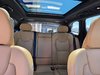 2022 Volvo XC60 INSCRIPTION-8