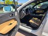 2022 Volvo XC60 INSCRIPTION-12