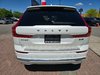 2022 Volvo XC60 INSCRIPTION-13