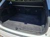 2022 Volvo XC60 INSCRIPTION-17