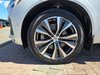 2022 Volvo XC60 INSCRIPTION-7