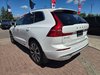2022 Volvo XC60 INSCRIPTION-11