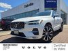2022 Volvo XC60 INSCRIPTION-0