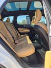 2022 Volvo XC60 INSCRIPTION-19