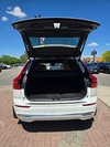 2022 Volvo XC60 INSCRIPTION-15