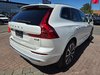 2022 Volvo XC60 INSCRIPTION-14