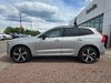 2022 Volvo XC60 R-DESIGN-9