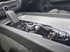 2022 Volvo XC60 R-DESIGN-28